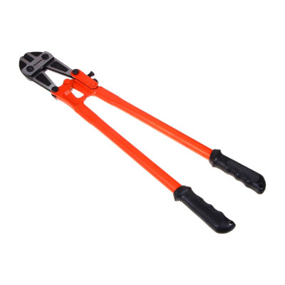 Болторез ЕРМАК 600мм 653-088