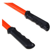 Болторез ЕРМАК 600мм 653-088