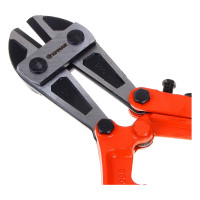 Болторез ЕРМАК 600мм 653-088