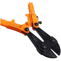 Болторез ЕРМАК 600мм 653-088