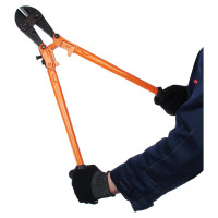 Болторез ЕРМАК 600мм 653-088