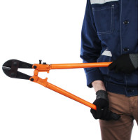 Болторез ЕРМАК 600мм 653-088