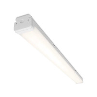 Промышленный светильник Wolta PRO Матовый рассеиватель, IP67, 4000К ДСП05-54-001-4К