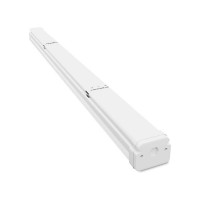 Промышленный светильник Wolta PRO Матовый рассеиватель, IP67, 4000К ДСП05-54-001-4К