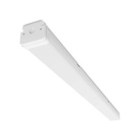 Промышленный светильник Wolta PRO Матовый рассеиватель, IP67, 4000К ДСП05-54-001-4К