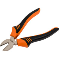 Бокорезы NEO Tools 160 мм 01-256