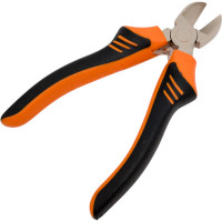 Бокорезы NEO Tools 160 мм 01-256