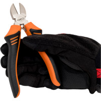 Бокорезы NEO Tools 160 мм 01-256