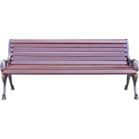 Скамейка Комплект-АГРО Ренессанс KA7652