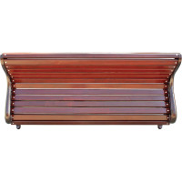 Скамейка Комплект-АГРО Ренессанс KA7652