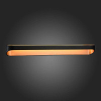 Настенный светильник ST LUCE MENSOLA SL582.411.01