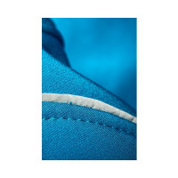 Куртка softhell HOEGERT TECHNIK BIESE, синий, р.M/50 HT5K256-M