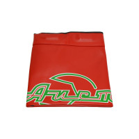 Накидка магнитная защитная на крыло автомобиля для авторемонта 600х800мм AIST 67990101 00-00007589