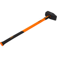 Кувалда NEO Tools 6 кг, рукоятка из стекловолокна 25-154