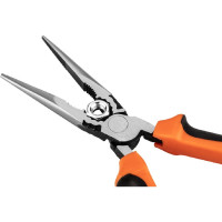 Тонкогубцы NEO Tools FS 200 мм 01-155