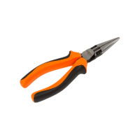 Длинногубцы NEO Tools FS 160 мм 01-154
