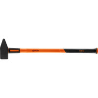 Кувалда NEO Tools 5 кг, рукоятка из стекловолокна 25-153
