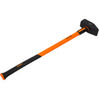 Кувалда NEO Tools 5 кг, рукоятка из стекловолокна 25-153