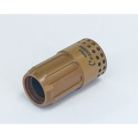 Завихритель Swirl ring 45-105A PLAZWELD 220994