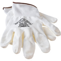 Ультратонкие перчатки СВС ПОЛИКС, р.9 31040514-9