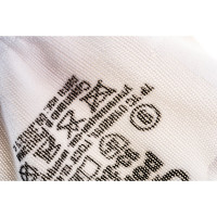 Ультратонкие перчатки СВС ПОЛИКС, р.9 31040514-9