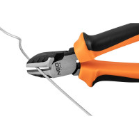 Бокорезы NEO Tools FS 180 мм 01-157