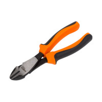 Бокорезы NEO Tools HD FS 180 мм 01-158