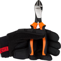 Бокорезы NEO Tools HD FS 180 мм 01-158