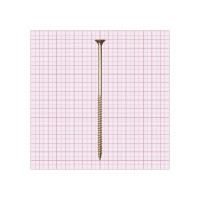 Саморез SWFS ШУЖ 6х140, 700 шт. тов-018648