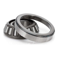 Подшипник 27310 (31310) ZNL