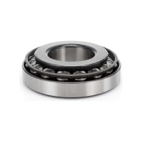 Подшипник 27310 (31310) ZNL