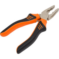 Комбинированные плоскогубцы NEO Tools 160 мм 01-250