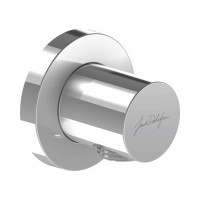 Душевой комплект Jacob Delafon E30759-CP 00000084162
