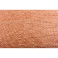 Натуральные обои Cosca Decor Суматра, 10x0.91 м СПБ002162