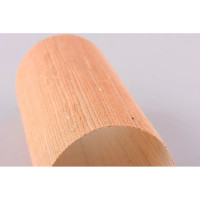 Натуральные обои Cosca Decor Суматра, 10x0.91 м СПБ002162