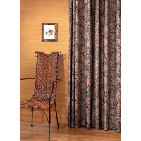 Натуральные обои Cosca Decor Суматра, 10x0.91 м СПБ002162