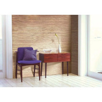 Натуральные обои Cosca Decor Мунлайт, 5.5x0.91 м СПБ004527