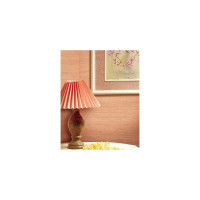 Натуральные обои Cosca Decor Ла-Пас, 5.5x0.91 м СПБ021174