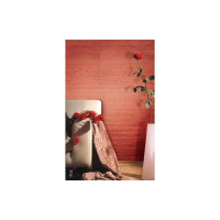 Натуральные обои Cosca Decor Каракас, 5.5x0.91 м СПБ021175