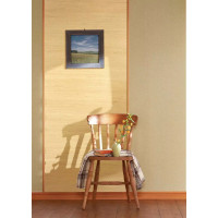 Натуральные обои Cosca Decor Калимантан, 10x0.91 м СПБ002161