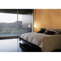 Натуральные обои Cosca Decor Кавэтто-25, 5.5x0.91 м СПБ016320