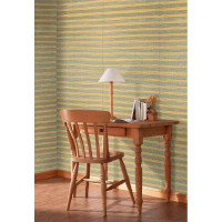 Натуральные обои Cosca Decor Кавэтто-33, 5.5x0.91 м СПБ016183