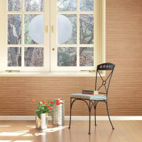 Натуральные обои Cosca Decor Джама, 10x0.91 м СПБ001599