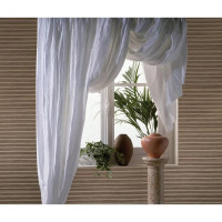 Натуральные обои Cosca Decor Веллуто Альба 5,5x0,91 м СПБ004411