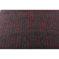 Натуральные обои Cosca Decor Арабеско Ардоре, 10x0,91 м СПБ013995