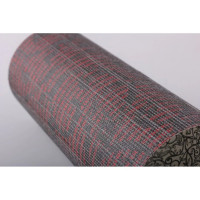 Натуральные обои Cosca Decor Арабеско Ардоре, 10x0,91 м СПБ013995