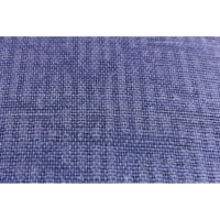 Натуральные обои Cosca Decor Арабеско Венто, 5,5x0,91 м СПБ013247