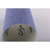 Натуральные обои Cosca Decor Арабеско Венто, 5,5x0,91 м СПБ013247