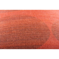 Натуральные обои Cosca Decor Арабеско Россо, 10x0,91 м СПБ003500