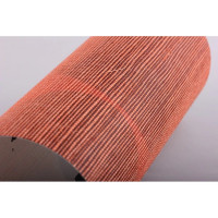 Натуральные обои Cosca Decor Арабеско Россо, 10x0,91 м СПБ003500